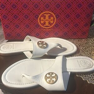 Tory Burch